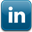 (Italiano) Seguici anche su LinkedIn