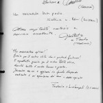 Notre livre d'invités - page 4