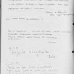 Notre livre d'invités - page 43